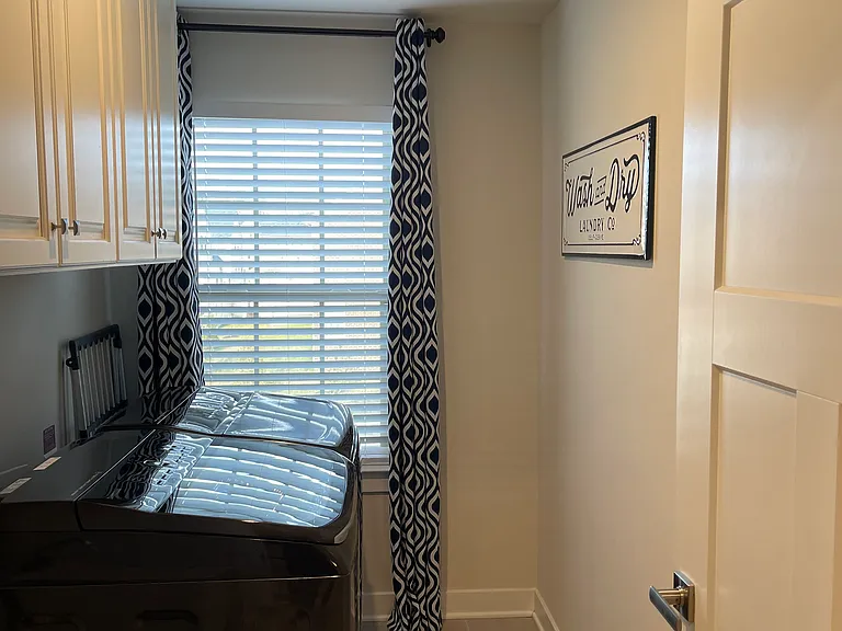 8242 E Branch Dr — Photo 54
