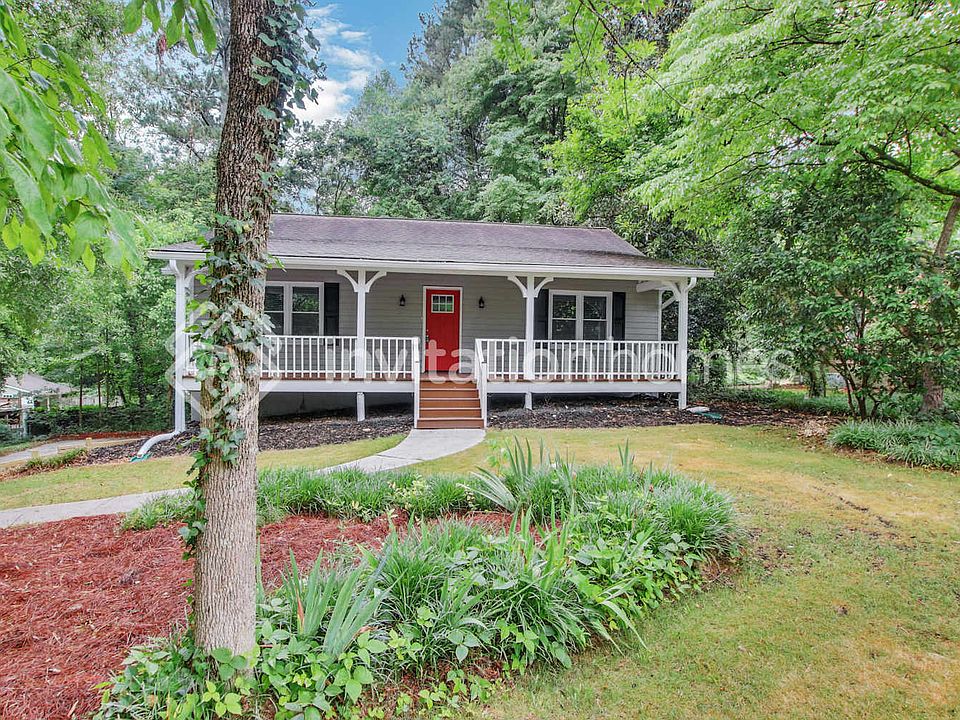 1st image of 2683 Altony Dr SW