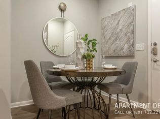 1756 W Lake Houston Pkwy #1158, Kingwood, TX 77339