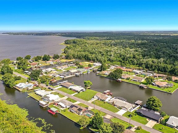 5th image of 13233 COUNTRY CLUB LOT 01200