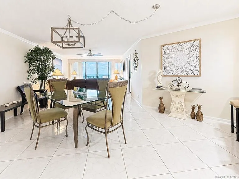 9500 S Ocean Dr #1307 — Photo 18