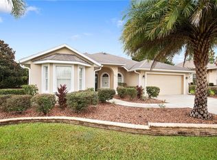 5013 Harbor Hts, Lady Lake, FL 32159