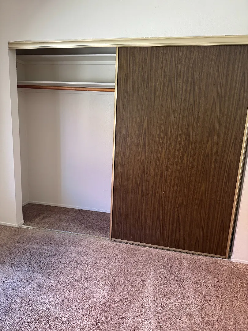 Spacious 2-Bedroom Condo in Prime Santa Clara Location - 2 Car parking spots included, in-unit la... — Photo 4
