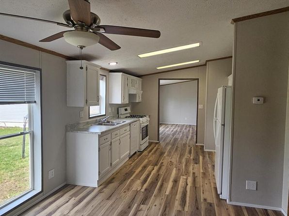 2737 W Washington Ctr #284