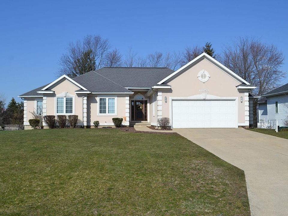1st image of 6653 Crystal Downes Ct SE