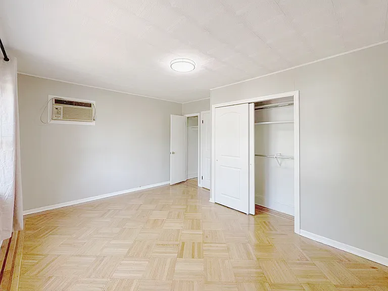 7159 Kessel St — Photo 13