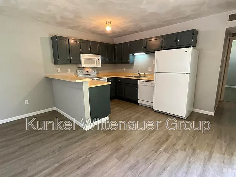 164 Eagle Rdg — Photo 6