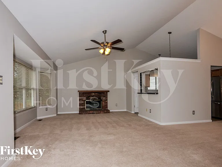 1206 Saddlemaker Dr — Photo 5