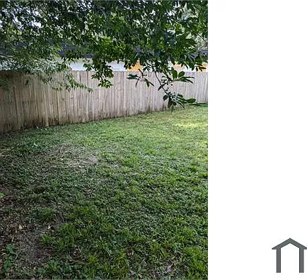 1605 N Y St — Photo 15