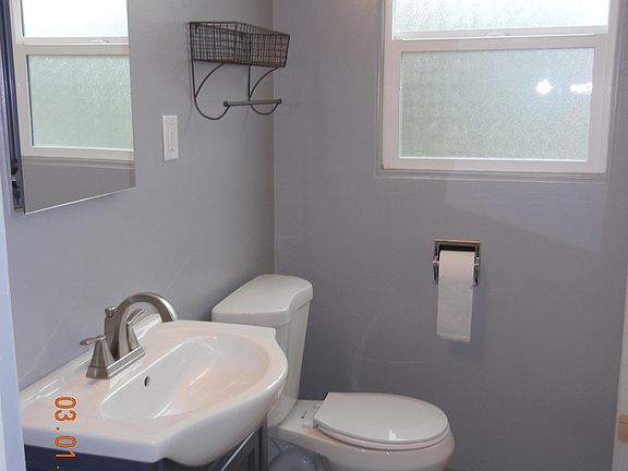 5th image of 4411 62nd St