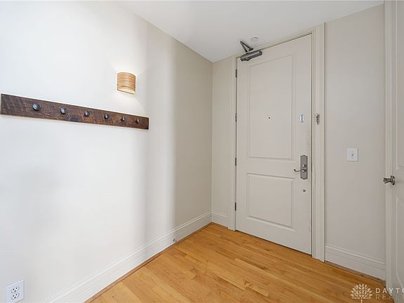 4th image of 1125 Saint Gregory St Unit 401