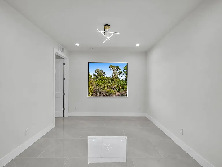 14020 Chesswood Ln — Photo 22