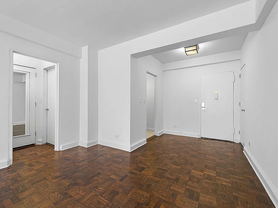 1st image of 40 Park Ave APT 8G