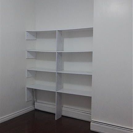2nd image of 50 School St #1