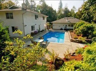 17823 W Spring Lake Dr SE, Renton, WA 98058