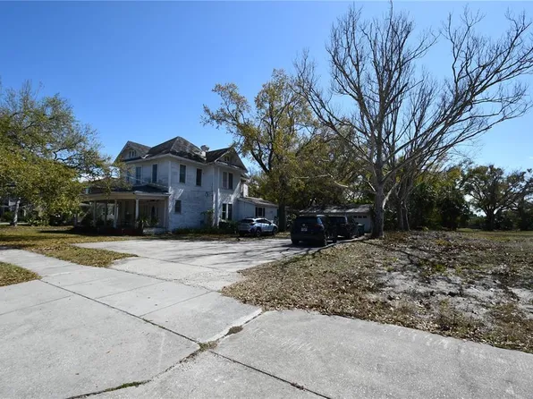 8020 Interbay Blvd, Tampa, FL 33616