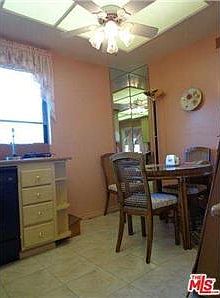 5th image of 5625 Cambridge Way Unit 302