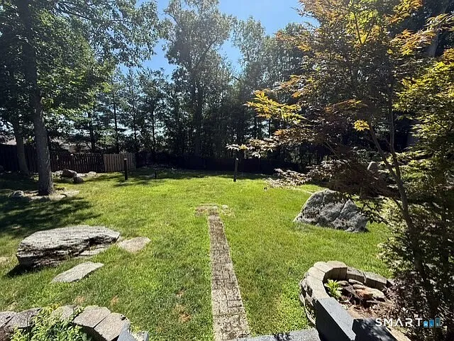 77 Valley View Rd — Photo 23