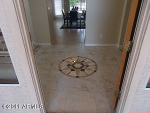 3rd image of 20368 N 52nd Ave