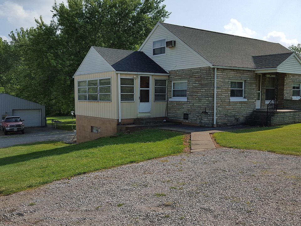 2883 Dupont Rd, Parkersburg, WV 26101 Zillow
