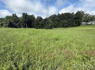 8 Springs Rd #8, Dallas, NC 28034