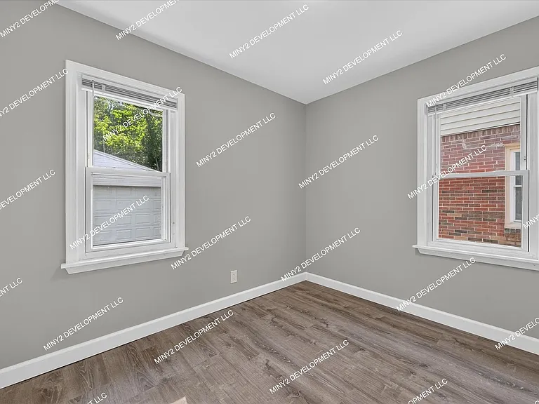 16836 Rutherford St — Photo 13