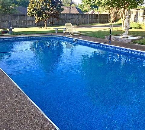 5th image of 3178 Baja Valley Dr