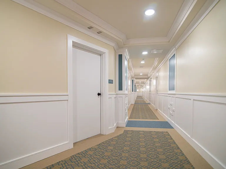 Woodmont Commons Apartments — Photo 27