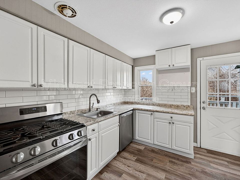 1st image of 1137 Nectar Dr
