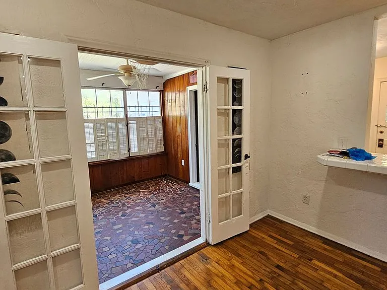 1822 NW 6th Ave — Photo 5