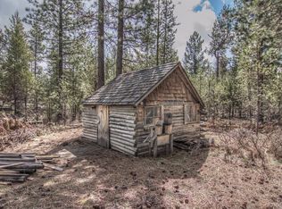 56780 Spring River Loop, Bend, OR 97707