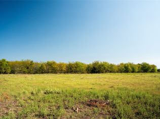 Na County Rd #3660, Ladonia, TX 75449
