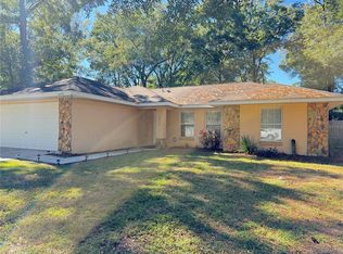 6470 NW 56th Ter, Ocala, FL 34482