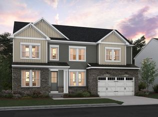 2 Ivy Bush Ln, Fredericksburg, VA