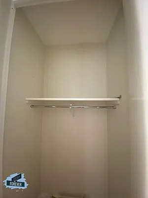 Rented by Fifth & Forever LLC | media 6