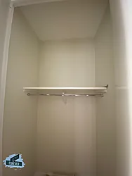 Rented by Fifth & Forever LLC