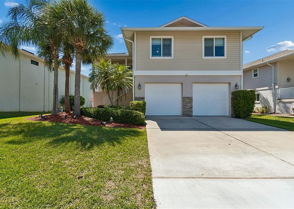 1st image of 6211 BAYSIDE DRIVE