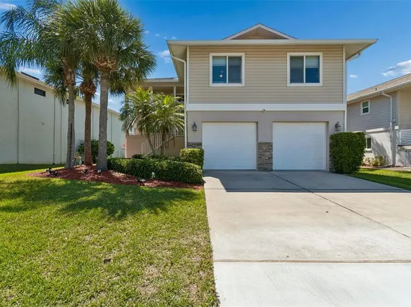 6211 Bayside Dr, New Port Richey, FL 34652