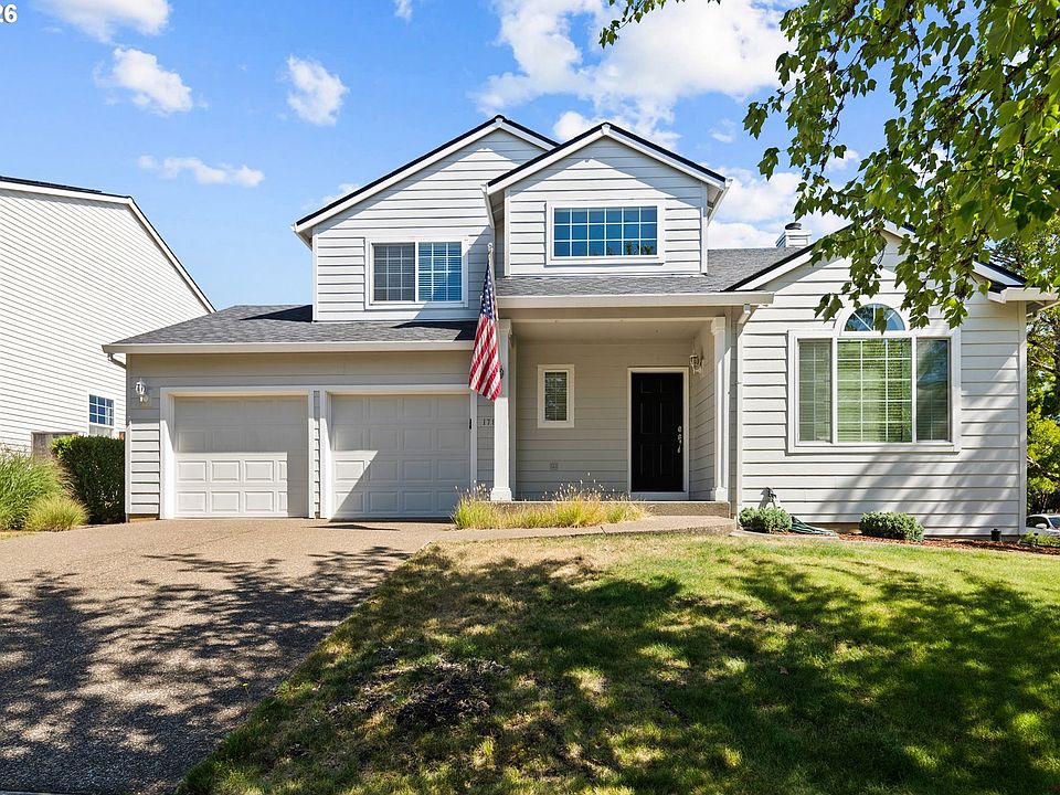1st image of 17823 SW Reisner Ln