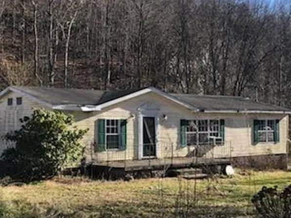 244 Bulldog Holw, Elizabethton, TN 37643