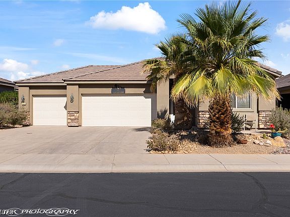 2nd image of 603 Coventry Ln