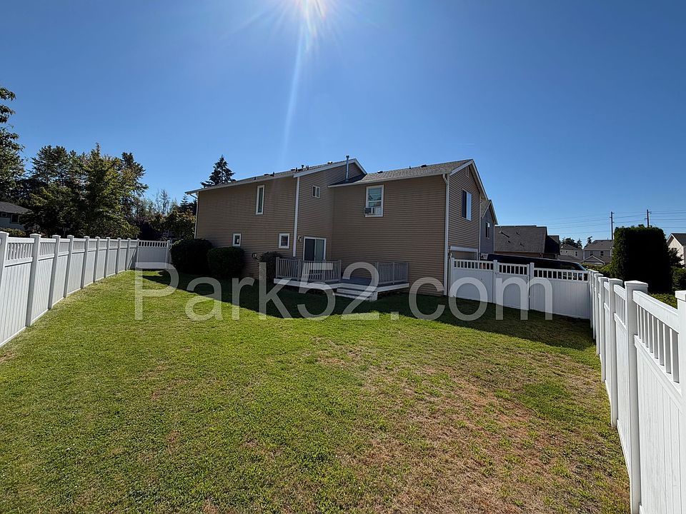 2nd image of 2234 Wallace Loop