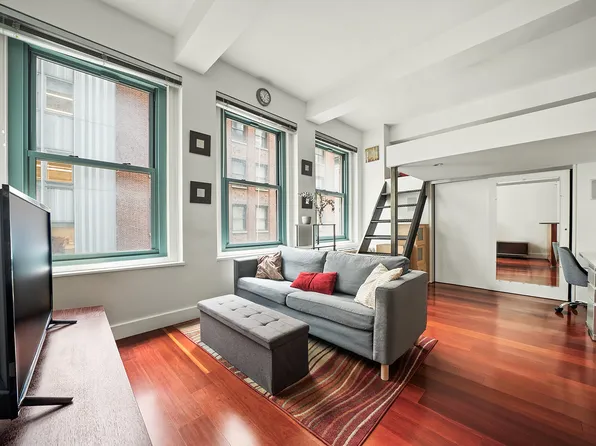 80 John Street image 1 of 5