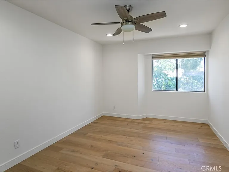 1234 S Westlake Blvd — Photo 18