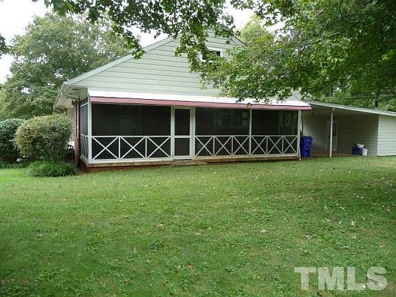 5th image of 409 N Churton St