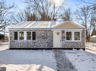 114 Brown St, Elkton, MD 21921