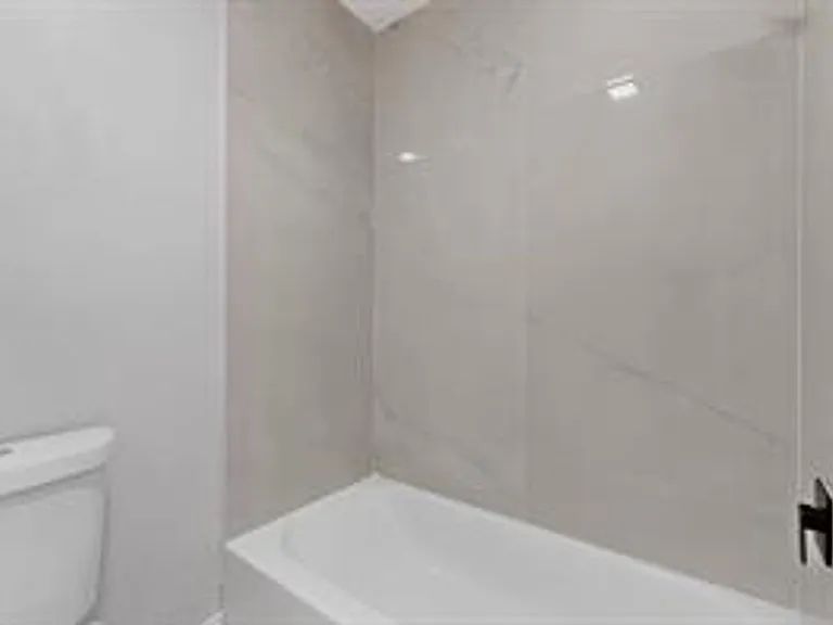 3317 Old Hickory Trl — Photo 30