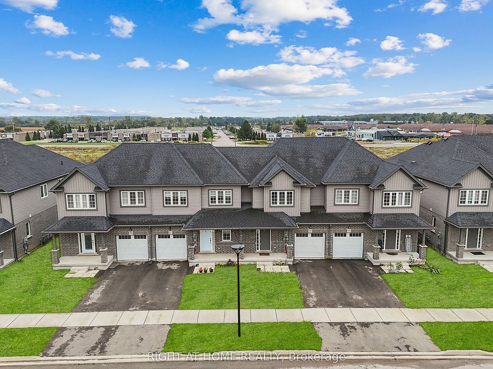 1st image of 307 Kennington Way