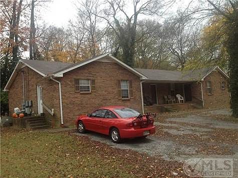 1st image of 311 Conroy Ave