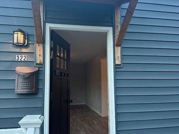 2nd image of 322 E Plum St